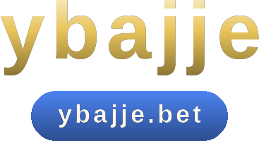 ybajje logo